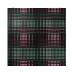 Module led