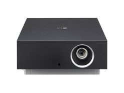 AU810PB