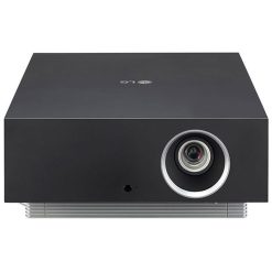 AU810PB