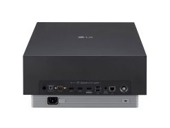 AU810PB