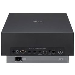 AU810PB