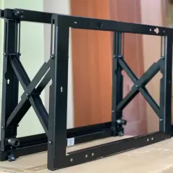 giá treo màn hình ghép B-Tech BT8301