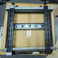 Giá treo màn hình