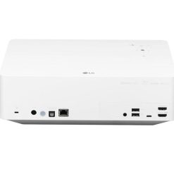 HU70LG