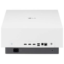 HU810PW