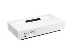 HU85LG