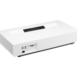HU85LG