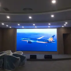 Màn hình LED Indoor LG P1.8 LAS018DB2-F