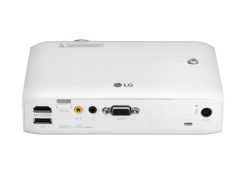 PH510PG