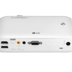PH510PG