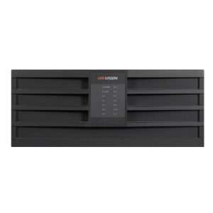 Server Video Wall HikVision DS-C10S-H04T, DS-C10S-T Series