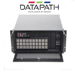 Server Video Wall VSN 972