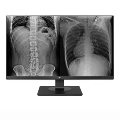 Màn hình hiển thị Y tế 27HJ713C-B