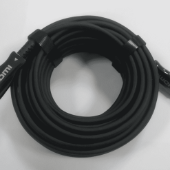 Cáp quang HDMI Linkoox 100M