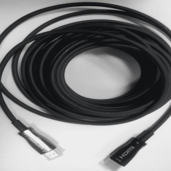 Cáp quang HDMI Linkoox 90M