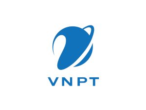 logo VNPT