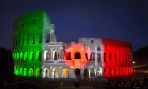 cho thuê máy chiếu 4K