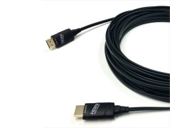 Cáp quang HDMI