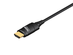 Cáp quang HDMI