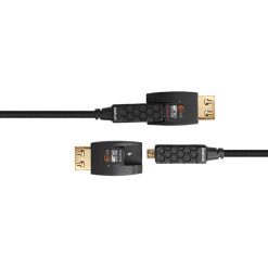 Cáp quang HDMI