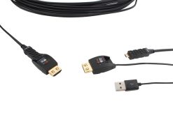 Cáp quang HDMI