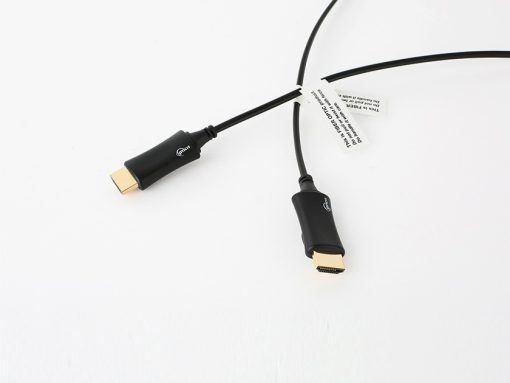 Cáp quang HDMI