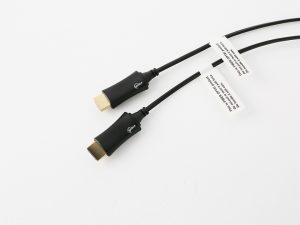 Cáp quang HDMI