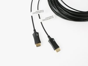 Cáp quang HDMI