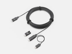 Cáp quang HDMI