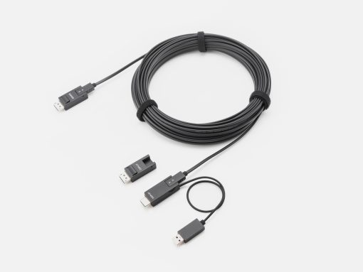 Cáp quang HDMI