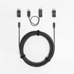 Cáp quang HDMI