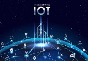 IOT la gi
