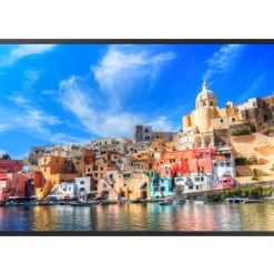 màn hình biển báo bán ngoài trời LH75OMREBGBXXV