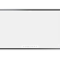 Màn hình tương tác LH65WMRWBGCXXV