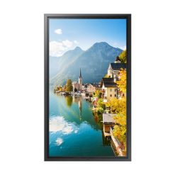 màn hình hiển thị LH85OHNDKGB