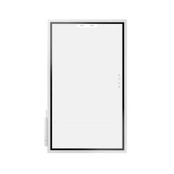 màn hình tương tác LH55VMHPTWC