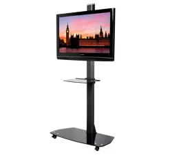Giá treo màn hình B-Tech BT8505