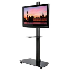 Giá treo màn hình B-Tech BT8505