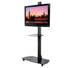 Giá treo màn hình B-Tech BT8505