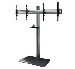Khung treo màn hình ghép B-Tech BTF844