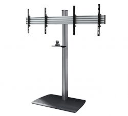 Khung treo màn hình ghép B-Tech BTF844