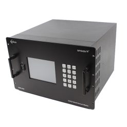 Bộ điều khiển hình ảnh Matrix Switch OMM-2500 của OPTICIS 
