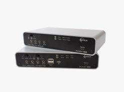 Bộ điều khiển từ xa KVM OPTICIS KVMX-100-TR