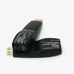 Bộ mở rộng HDMI HDFX-350-TR