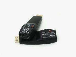 Bộ mở rộng HDMI HDFX-350-TR