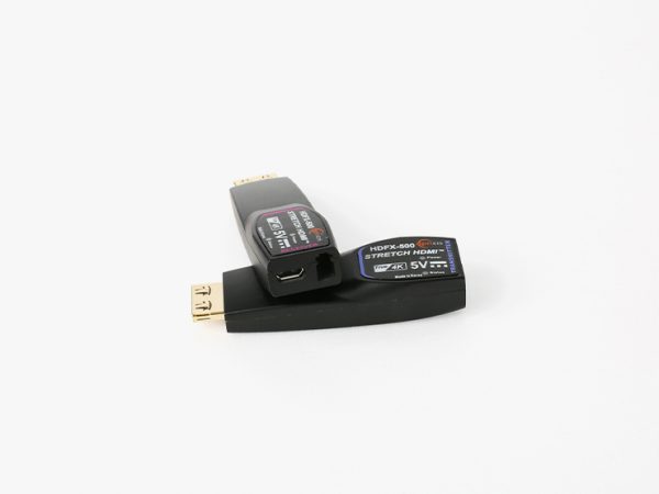 Bộ mở rộng HDMI HDFX-500-TR