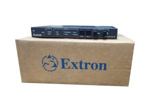 Bộ thu HDMI quang 4K Extron XTP-SFR-HD-4K