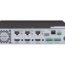 Thiết bị Matrix Switch MSD-402