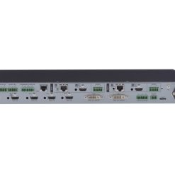 Thiết bị Matrix Switch MSD-802UHD