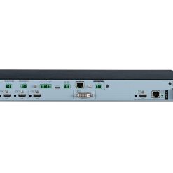 Thiết bị Matrix Switch MSD-S51